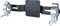 Kupo VESA Screen Truss Mount (KG816612)