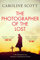 The Photographer of the Lost: A BBC RADIO 2 BOOK CLUB PICK (English Edition)