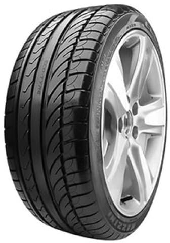 Mazzini Mazzini ECO605 235/45 R17 97W Sommerreifen GTAM T273840 ohne Felge