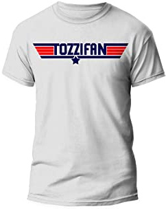 Tshirt Fantozzi - Tshirt Fantocci - t-Shirt Ugo - Tshirt Divertenti Regalo - Tshirt Cinema Italiano