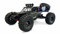 Amewi Dark Rampage 4WD Buggy 1:12 RTR mit Alu-Karosserie