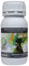 CULTIVERS Engrais Organique Liquide pour bonsaï, 250 ML, Contenant des micronutriments et des acides aminés. Engrais 100% Biologique et Naturel. Favorise Le développement et Une Croissance contrôlée