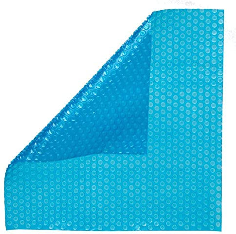 Comfortpool solar afdekzeil 549x274 cm CP-549