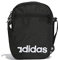 adidas Essentials Mini Bag (one Size, Black)