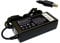 Power4Laptops Monitor Power Supply AC Adapter Compatible With Acer SA240Y
