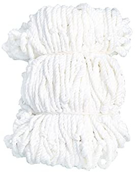 PHONME Fallschutz Netz Sicherheits Seil Netting Pflanzenschutz Net Garten Dekoration Net Fracht Anhänger Netting Net Terrassen und Geländer 1m 2m 3m 4m 5m 6m 6m(Size:2 * 4m (7 * 13ft))
