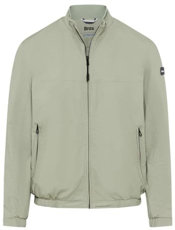 BRAX Style Calvin EUREX Jacke