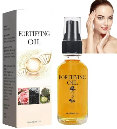Black Seed Oil For Face,Face Black Seed Oil,Rosehip Serum For Face,Rosehip Seed Oil For Face,Rosehip Seed Oil For Face,Black Seed Oil For Skin,Natural Anti-Aging Serum Skincare,Rosehip Oil For Face