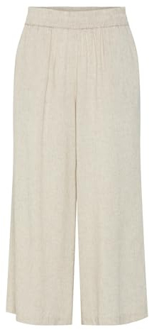 PIECES Female Culottes PCPIA