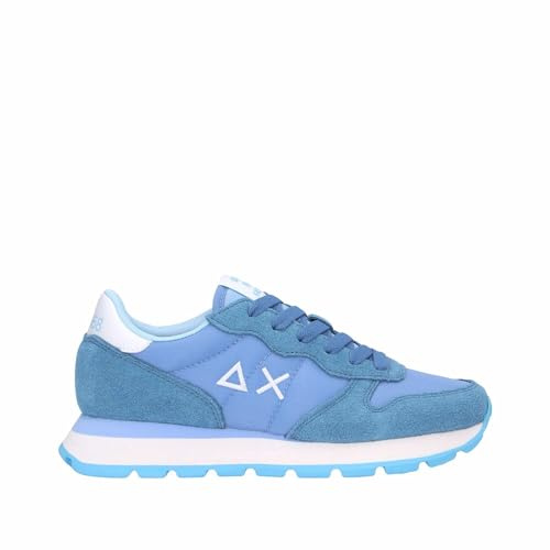 SUN68 Ally SOLID Nylon S56 Mujer 40