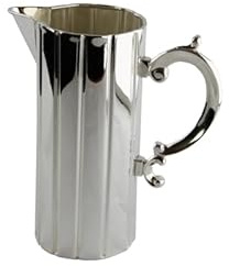 Sheffield Karaffe Modern Line