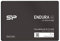 Silicon Power E55 Interne Solid State Drive SSD SP001TBSS30E5502, 1 TLC SATA III, 6 Gb/s