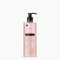 500ml Moisturising Shower Gel - Cherry Blossom