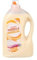Detergente ropa jabón natural de Marsella Bosque Verde líquido Botella 50 lavados (3 L) Pack 2