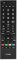 Mtlavishness CT 90326 Multifunctional TV Remote ControlMaterial Low Power Consumption Long Transmission Distance for Toshiba TVs Size Approx 17.5 * 5 * 2.2cm Weight Approx 71g