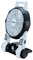 Makita DCF201ZW 14.4V/ 18V Li-Ion LXT Portable Fan - Batteries and Charger Not Included