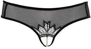 Bracli String Tanga Kyoto Collection