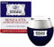 Roberts Acqua Alle Rose Senza Eta Crema Viso Occhi Antirughe Nutriente 50ml