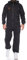 Finchman Finchsuit 1 Herren Jogging Anzug Trainingsanzug Sportanzug FMJS135, Black, XXL
