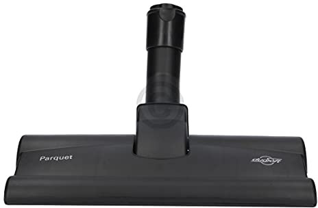 Bosch / Siemens 00574734 Hartbodendüse für Staubsauger