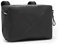 Chrome Industries Helix Handlebar Bag Schwarz, Fahrradtasche, Größe 40l - Farbe Black
