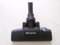 Ariete spazzola tubo raccordo ruote aspirapolvere scopa Handy Force 2761 2761/1