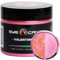 Eye Candy Glimmer-Pigment „Valentine Red“ (50 g) Mehrzweck-Additiv für Bastelarbeiten und Kunsthandwerk,natürliches Badekugeln, Harz, Farbe, Epoxid, Seife, Lippenbalsam (Valentine Red, 50 g)
