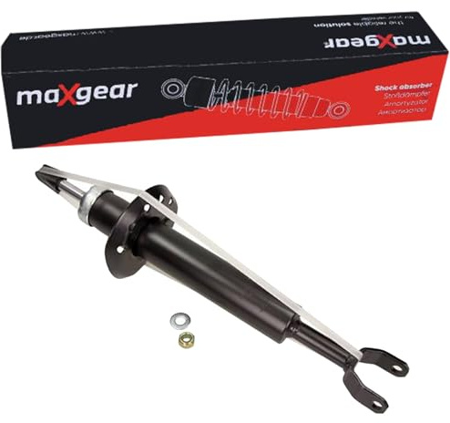 Maxgear 11-0181 Stoßdämpfer vorne | 11-0181 passend für A6 Superb