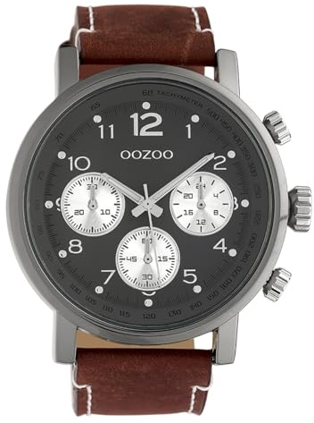 Montre - Oozoo - C10061