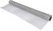 WERKA PRO Tulle moustiquaire Aluminium 100x250cm