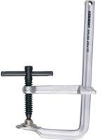 200x100mm T-handle General Use Clamp