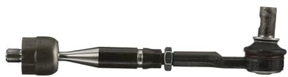 Rod Assembly DELPHI compatible with Audi A6 Allroad Avant A6l 4F 4F2 C6 S6 04-12