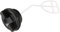 sourcing map 45/52/58 Oil Fuel Cap for Chainsaw