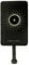 MyMAX – USB Type C 1300mA Magic Tag Super-Fast Qi Wireless Charging Receiver and Adapter Compatible with Google Pixel, Samsung, Huawei, LG, Sony, Motorola, Nokia, etc