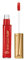 Rimmel London Oh My Gloss Plump Lucidalabbra con Oli Idratanti, Labbra Morbide e Finish Ultra-Luminoso Effetto 3D, 500 Saucy, 6 ml