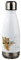 GRAZDesign Trinkflasche Kinder 350ml Pferd mit Fohlen Kinderflasche mit Namen personalisiert | Thermosflasche für Kinder, Kleinkinder, Kindergarten & Schule | Isolierflasche Edelstahl