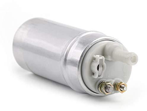 Bruce & Shark Kraftstoffpumpe passend für R1100S 98–05 R1200C R850 Avantgarde Euro Classic mit Sieb