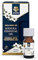 MANUKA NEW 993167 Ätherisches MANUKA-Öl 10 ml, Kunststoff