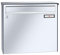RENZ/Basic B/Aufputz-Briefkastenanlage Wand-Briefkasten / V4A-Edelstahl/Volumen 17 L/Dein-Briefkasten.de