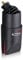 StediLens Camera/Telephoto Lens Gimbal-Like Stabiliser - Car Window Mount