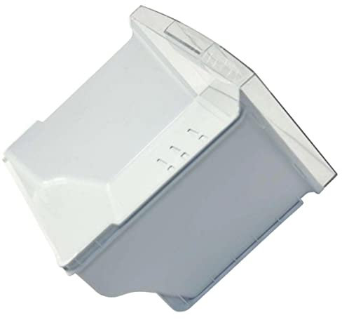 Bandeja congelador [136C] Nevera, Congelador AJP72975202 LG Frigo, Refrigerador, Congelador AJP72975202 LG