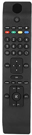 TV Remote Control Smart Compatible with