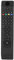 TV Remote Control Smart Compatible with