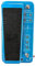 JIM DUNLOP Justin Chancellor Cry Baby Wah (JCT95)