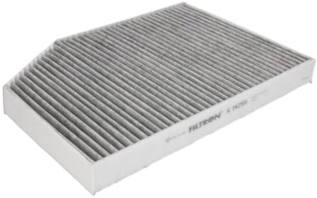 FILTRON Filter, Innenraumluft K1425A