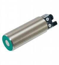 Pepperl+Fuchs 238376 Ultraschall-Sensor UC2000-30GM70-2E2R2-V15 PNP, Schließer 1St.
