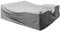 Hespéride - Housse de Protection hambo pour Salon s 175x175x90cm en Polyester