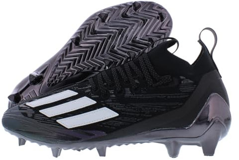 adidas Tacos Adizero para hombre