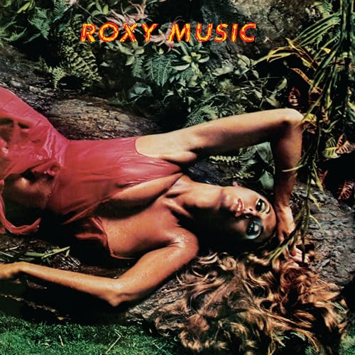 Stranded (Ltd. Edition)