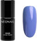 NEONAIL UV Nagellack 7,2 ml Blau Deep Sea NEONAIL Farben UV Lack Gel Nägel Nageldesign Shellack